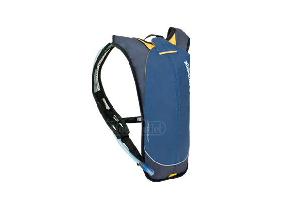 Outdoor products water backpack best sale